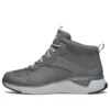 Solar Fuse “Gray White”