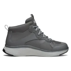 Solar Fuse “Gray White”