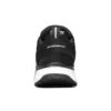 Solar Fuse Low-Top “Black”