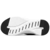 Solar Fuse Low-Top “Black”