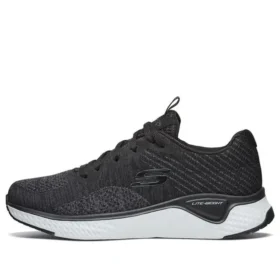 Solar Fuse Low-Top “White”