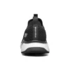 Solar Fuse Sports Shoes Black