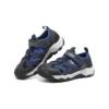 Solar Quest “Navy Black”