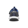 Solar Quest “Navy Black”