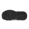 Solar Quest “Navy Black”