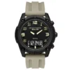 Solar Watch Solar Watch