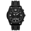 Solar Watch Solar Watch