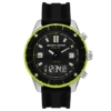 Solar Watch Solar Watch