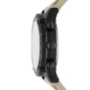 Solar Watch Solar Watch