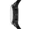 Solar Watch Solar Watch