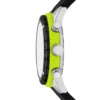 Solar Watch Solar Watch