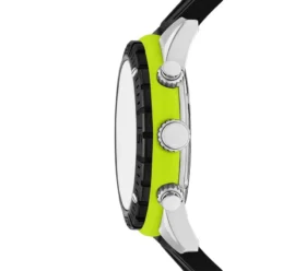 Solar Watch