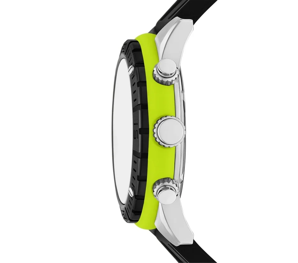 Solar Watch Solar Watch