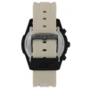 Solar Watch Solar Watch