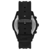 Solar Watch Solar Watch