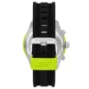 Solar Watch Solar Watch