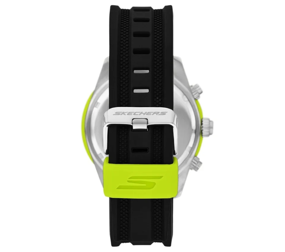 Solar Watch Solar Watch