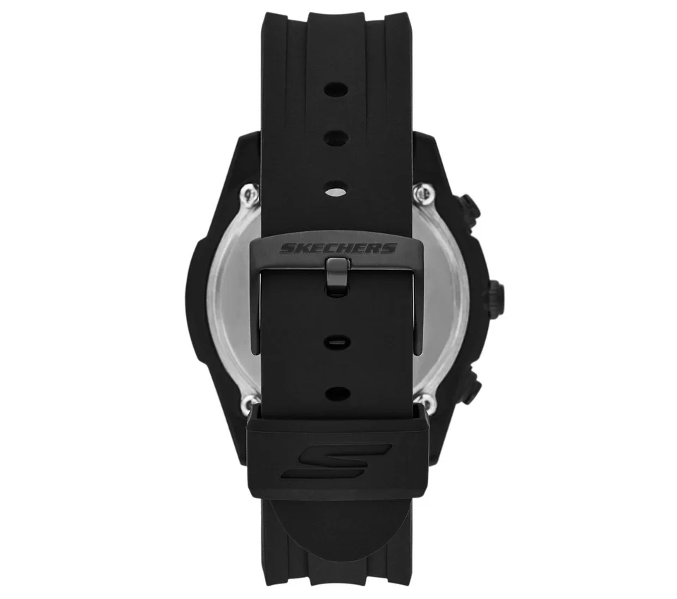 Solar Watch Solar Watch