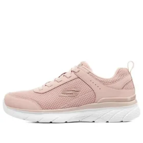 Sole Provider “Light Pink”