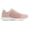 Sole Provider “Light Pink”