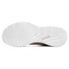 Sole Provider “Light Pink”