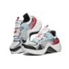 Solei ST Running Shoes White/Red