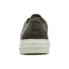Spacer “Olive Brown”