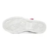 Sparkle Rayz Sneakers K Red