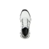 Sparta-Max Brindlewood Sports Shoes White/Blue