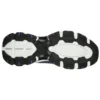 Sparta-Max Brindlewood Sports Shoes White/Blue