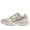 Sparta-Max “Light Grey Lavender”