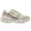 Sparta-Max “Light Grey Lavender”