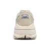 Sparta-Max “Light Grey Lavender”