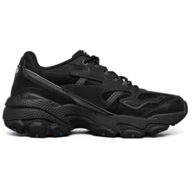 Sparta-max “Pure Black”