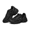 Sparta-max “Pure Black”