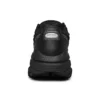 Sparta-max “Pure Black”