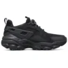 Sparta-Max Running Shoes Black
