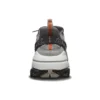 Sparta-Max Running Shoes Grey/Black/White