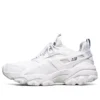 Sparta-Max “White”