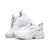 Sparta-Max “White”