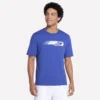 Speedster Tee Speedster Tee