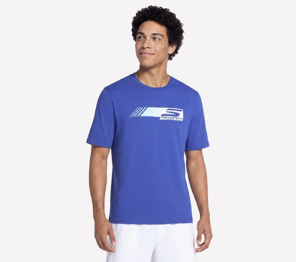 Speedster Tee Speedster Tee
