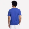 Speedster Tee Speedster Tee