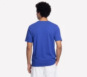 Speedster Tee