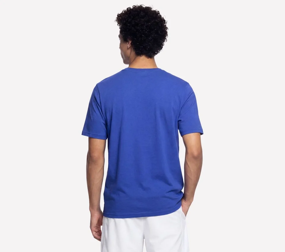 Speedster Tee Speedster Tee