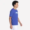 Speedster Tee Speedster Tee