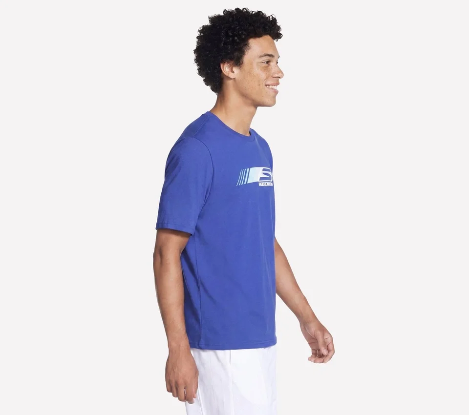 Speedster Tee Speedster Tee