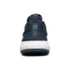 Split Running Shoes Blue/White