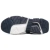 Split Running Shoes Blue/White
