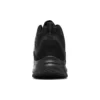 Sport 3.0 “Black”
